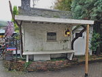 23102024_Samsung Smartphone Galaxy S10 Plus_3rd round to Kyushu_Yufuin Shotengai00063