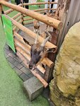 23102024_Samsung Smartphone Galaxy S10 Plus_3rd round to Kyushu_Yufuin Shotengai00064