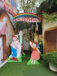 23102024_Samsung Smartphone Galaxy S10 Plus_3rd round to Kyushu_Yufuin Shotengai00070