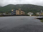 23102024_Samsung Smartphone Galaxy S10 Plus_3rd round to Kyushu_Yufuin Shotengai00078