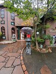 23102024_Samsung Smartphone Galaxy S10 Plus_3rd round to Kyushu_Yufuin Shotengai00085