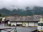 23102024_Samsung Smartphone Galaxy S10 Plus_3rd round to Kyushu_Yufuin Shotengai00088