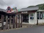 23102024_Samsung Smartphone Galaxy S10 Plus_3rd round to Kyushu_Yufuin Shotengai00089