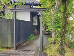 23102024_Samsung Smartphone Galaxy S10 Plus_3rd round to Kyushu_Yufuin Shotengai00090