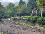23102024_Samsung Smartphone Galaxy S10 Plus_3rd round to Kyushu_Yufushi Kinrinko00003