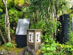 23102024_Samsung Smartphone Galaxy S10 Plus_3rd round to Kyushu_Yufushi Kinrinko00007