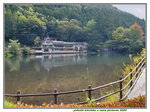 23102024_Samsung Smartphone Galaxy S10 Plus_3rd round to Kyushu_Yufushi Kinrinko00012