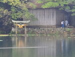 23102024_Samsung Smartphone Galaxy S10 Plus_3rd round to Kyushu_Yufushi Kinrinko00021