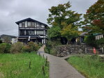 23102024_Samsung Smartphone Galaxy S10 Plus_3rd round to Kyushu_Yufushi Kinrinko00022