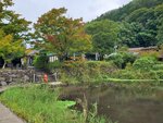 23102024_Samsung Smartphone Galaxy S10 Plus_3rd round to Kyushu_Yufushi Kinrinko00023