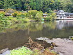 23102024_Samsung Smartphone Galaxy S10 Plus_3rd round to Kyushu_Yufushi Kinrinko00024