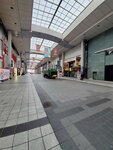 24102024_Samsung Smartphone Galaxy S10 Plus_3rd round to Kyushu_Kumamotoshi Morning00081