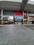 24102024_Samsung Smartphone Galaxy S10 Plus_3rd round to Kyushu_Kumamotoshi Morning00084