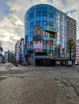 24102024_Samsung Smartphone Galaxy S10 Plus_3rd round to Kyushu_Kumamotoshi Morning00087