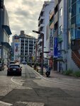 24102024_Samsung Smartphone Galaxy S10 Plus_3rd round to Kyushu_Kumamotoshi Morning00088
