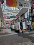 24102024_Samsung Smartphone Galaxy S10 Plus_3rd round to Kyushu_Kumamotoshi Morning00090