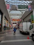 24102024_Samsung Smartphone Galaxy S10 Plus_3rd round to Kyushu_Kumamotoshi Morning00092