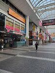 24102024_Samsung Smartphone Galaxy S10 Plus_3rd round to Kyushu_Kumamotoshi Morning00094