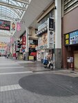 24102024_Samsung Smartphone Galaxy S10 Plus_3rd round to Kyushu_Kumamotoshi Morning00095