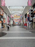 24102024_Samsung Smartphone Galaxy S10 Plus_3rd round to Kyushu_Kumamotoshi Morning00098