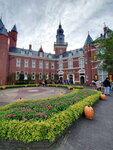 24102024_Samsung Smartphone Galaxy S10 Plus_3rd round to Kyushu_Huis Ten Bosch00029