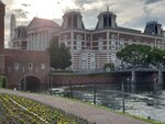24102024_Samsung Smartphone Galaxy S10 Plus_3rd round to Kyushu_Huis Ten Bosch00046