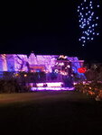 24102024_Samsung Smartphone Galaxy S10 Plus_3rd round to Kyushu_Huis Ten Bosch Night00268