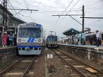 24102024_Samsung Smartphone Galaxy S10 Plus_3rd round to Kyushu_Kita Kumamoto Eki00004