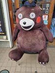 24102024_Samsung Smartphone Galaxy S10 Plus_3rd round to Kyushu_Kita Kumamoto Eki00008