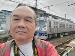 24102024_Samsung Smartphone Galaxy S10 Plus_3rd round to Kyushu_Kita Kumamoto Eki00015