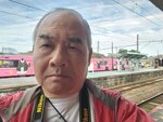24102024_Samsung Smartphone Galaxy S10 Plus_3rd round to Kyushu_Kita Kumamoto Eki00016