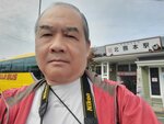 24102024_Samsung Smartphone Galaxy S10 Plus_3rd round to Kyushu_Kita Kumamoto Eki00018
