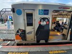 24102024_Samsung Smartphone Galaxy S10 Plus_3rd round to Kyushu_On Board the Train00005