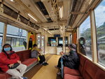 24102024_Samsung Smartphone Galaxy S10 Plus_3rd round to Kyushu_On Board the Train00013