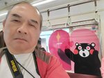24102024_Samsung Smartphone Galaxy S10 Plus_3rd round to Kyushu_On Board the Train00020