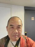 24102024_Samsung Smartphone Galaxy S10 Plus_3rd round to Kyushu_Washington Plaza Hotel Morning00002