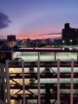 24102024_Samsung Smartphone Galaxy S10 Plus_3rd round to Kyushu_Washington Plaza Hotel Morning00003