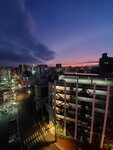 24102024_Samsung Smartphone Galaxy S10 Plus_3rd round to Kyushu_Washington Plaza Hotel Morning00007