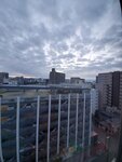 24102024_Samsung Smartphone Galaxy S10 Plus_3rd round to Kyushu_Washington Plaza Hotel Morning00010