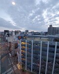24102024_Samsung Smartphone Galaxy S10 Plus_3rd round to Kyushu_Washington Plaza Hotel Morning00011