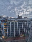 24102024_Samsung Smartphone Galaxy S10 Plus_3rd round to Kyushu_Washington Plaza Hotel Morning00012