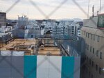 24102024_Samsung Smartphone Galaxy S10 Plus_3rd round to Kyushu_Washington Plaza Hotel Morning00017