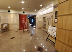 24102024_Samsung Smartphone Galaxy S10 Plus_3rd round to Kyushu_Washington Plaza Hotel Morning00025