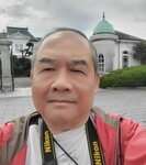 24102024_Samsung Smartphone Galaxy S10 Plus_3rd round to Kyushu_Yanakawa00059