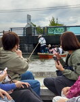 24102024_Samsung Smartphone Galaxy S10 Plus_3rd round to Kyushu_Yanakawa_Rowing00104
