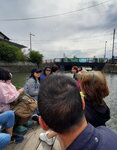 24102024_Samsung Smartphone Galaxy S10 Plus_3rd round to Kyushu_Yanakawa_Rowing00105