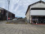 24102024_Samsung Smartphone Galaxy S10 Plus_3rd round to Kyushu_Yanakawa Shotengai00070