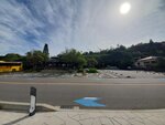 25102024_Samsung Smartphone Galaxy S10 Plus_3rd round to Kyushu_Fukuokaken_Itoshimashi_Itoshima Jinja00006