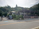 25102024_Samsung Smartphone Galaxy S10 Plus_3rd round to Kyushu_Fukuokaken_Itoshimashi_Itoshima Jinja00008