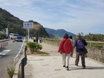 25102024_Samsung Smartphone Galaxy S10 Plus_3rd round to Kyushu_Fukuokaken_Itoshimashi_Itoshima Jinja00012